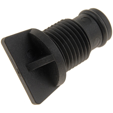 Dorman RADIATOR DRAIN COCK 61136
